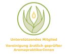 Wir sind Aromapraktiker