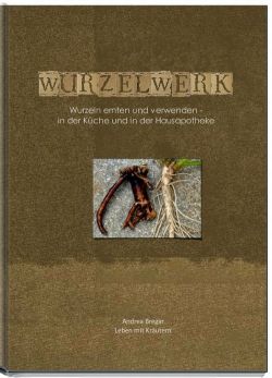 so oder so hnlich wird das Cover aussehen, © 