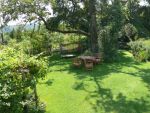 Blick von Oben, &copy; 