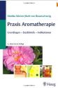 Aromatherapie Braunschweig