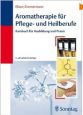 Aromatherapie Zimmermann