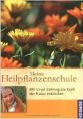 Meine Heilpflanzenschule