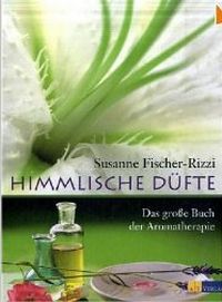 Aromatherapie Zimmermann