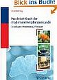 Praxis-Lehrbuch der modernen Heilpflanzenkunde