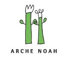 Wir sind Arche Noah Mitglied